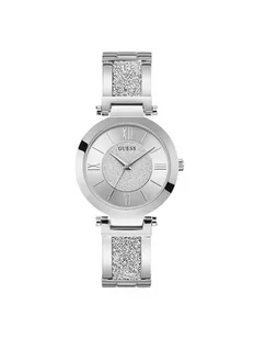 Zegarek Guess W1288L1 - Zegarki damskie - miniaturka - grafika 1