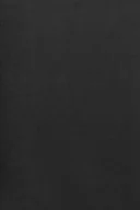 Dekoratorstwo - Papier brystol kolorowy 200g czarny SRA3 10ark. - miniaturka - grafika 1