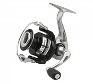 Kołowrotki - Kołowrotek Dam Quick 1 2000 Fd 2019 - miniaturka - grafika 1