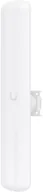 Routery - Access Point LITEBEAM-5AC-16-120 Wi-Fi 5 5 GHz UBIQUITI LITEBEAM-5AC-16-120 - miniaturka - grafika 1