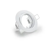 Lampy sufitowe - Trio JURA 650100131 - miniaturka - grafika 1