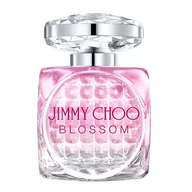 Wody i perfumy damskie - JIMMY CHOO Blossom Special Edition EDP spray 60ml - miniaturka - grafika 1