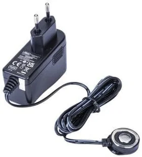 Sidekick 2 Power Cable - Kable - miniaturka - grafika 1