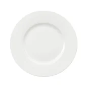 Talerze - Talerz sałatkowy Royal Villeroy & Boch - miniaturka - grafika 1