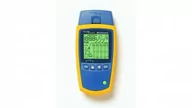 Narzędzia sieciowe - FLUKE Fluke Networks Tester kabla MicroScanner2 (FL-MS2-100                ) - miniaturka - grafika 1