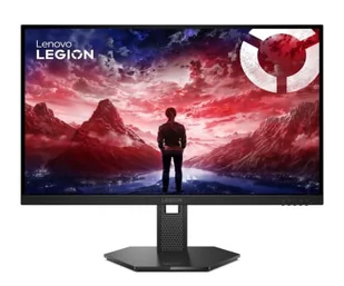 Lenovo Legion 27 -10 68C5GAC4EU - Monitory - miniaturka - grafika 1