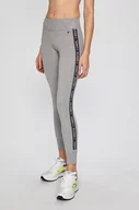 Legginsy - Tommy Hilfiger Legginsy - miniaturka - grafika 1
