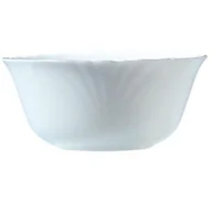 Wyposażenie lokali gastronomicznych - Arcoroc Salaterka | różne wymiary | 120-240mm | CADIX 37789 - miniaturka - grafika 1