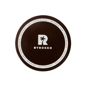 Samoopalacze - BYROKKO Shine Brown Chocolate przyśpieszający krem do opalania 200ml - miniaturka - grafika 1