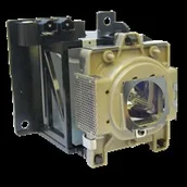 Lampy do projektorów - Lampa do BENQ W10000 - oryginalna lampa w nieoryginalnym module - miniaturka - grafika 1