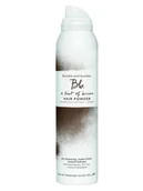 Kosmetyki do stylizacji włosów - Bumble and bumble Brown Hair Powder (125g) - miniaturka - grafika 1