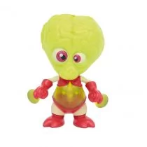 Exogini figurka Doc Mc Flies - Figurki dla dzieci - miniaturka - grafika 1