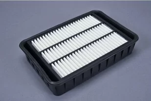 Filtr powietrza Dello Automega 180034710 - Filtry powietrza - miniaturka - grafika 1