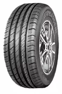 Grenlander L-Zeal 56 225/40R19 93W - Opony letnie - miniaturka - grafika 1