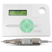 Frezarki do paznokci - NSK Frezarka kosmetyczna Power Nail Expert 500 - miniaturka - grafika 1