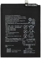 Baterie do telefonów - Bateria do Huawei HB386590ECW 8X JSN-L21 Honor - miniaturka - grafika 1