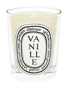 Świece - Diptyque Vanille - miniaturka - grafika 1
