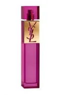 Wody i perfumy damskie - Yves Saint Laurent, Elle, woda perfumowana, 50 ml - miniaturka - grafika 1