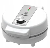 Gofrownice - Westinghouse WKWMSL402 - miniaturka - grafika 1