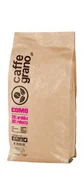 Kawa - CAFFE GRANO Kawa ziarnista Caffe Grano Como 1kg 7221-uniw - miniaturka - grafika 1