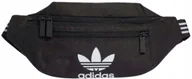 Nerki - Torba Nerka biodrowa sportowa praktyczna Adidas Adicolor classic - miniaturka - grafika 1