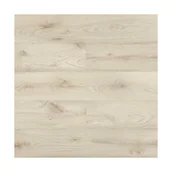 Panele podłogowe - Panele podłogowe laminowane Dąb Esteban AC4 7 mm Promo Flooring - miniaturka - grafika 1