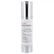 Serum do twarzy - Vt Cosmetics Reedle Shot 300, Serum Do Twarzy, 50ml - miniaturka - grafika 1