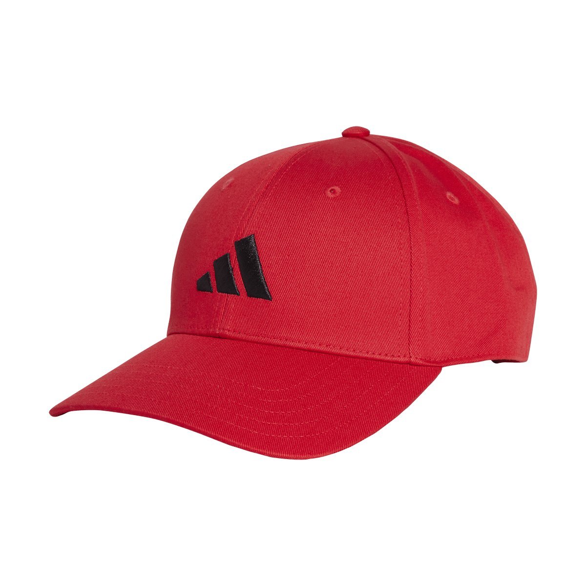 Czapka z daszkiem ADIDAS BB CAP COT NL OSFW
