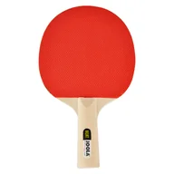 Badminton - Joola rakietka do tenisa stołowego Beat 52050 - miniaturka - grafika 1