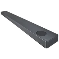 Soundbary - LG SL10Y - miniaturka - grafika 1