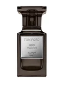 Wody i perfumy damskie - Tom Ford Beauty Oud Wood - miniaturka - grafika 1