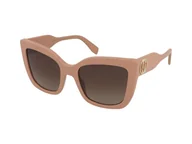 Okulary przeciwsłoneczne - Okulary przeciwsłoneczne Marc Jacobs Marc 811/S 35J/HA - miniaturka - grafika 1