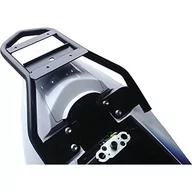 Kufry i sakwy motocyklowe - Givi SR3103 górny stojak - miniaturka - grafika 1