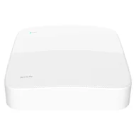 Rejestratory do monitoringu - Tenda N3L-8H 8-kanałowy sieciowy rejestrator wideo HD - miniaturka - grafika 1