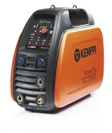 Spawarki - MINARCTIG 200 EVO MLP - miniaturka - grafika 1