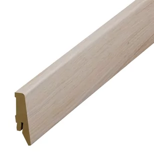 Listwa Przypodłogowa Mdf 2400X58X19 57223 Spriengfield L663 - Listwy przypodłogowe - miniaturka - grafika 1