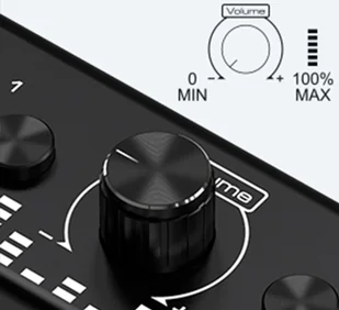 Dwukierunkowy przełącznik Hi-Fi Aux 3,5mm SPH-AA03 - Złącza, przejściówki, adaptery - miniaturka - grafika 7
