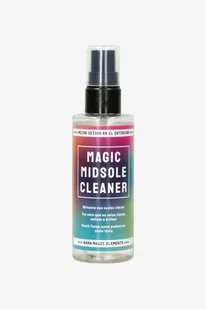 Bama Magic Cleaner 100 ml - Akcesoria obuwnicze - miniaturka - grafika 1