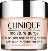 Kremy do twarzy - Clinique Moisture Surge 100-Hour Auto-Replenishing Moisturizer 15 ml - miniaturka - grafika 1