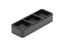 Akcesoria do drona - Hub ładowania akumulatorów DJI Mavic 3 WYSYŁKA GRATIS / RATY 0% / TEL. 500 005 235 - miniaturka - grafika 1