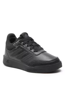 ADIDAS TENSAUR SPORT 2 0 K - Buty dla chłopców - miniaturka - grafika 1