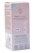Układ moczowy i płciowy - Ferti-Lily Kubeczek Wspomagający Zapłodnienie 1 Sztuka - miniaturka - grafika 1