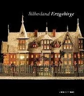 Obcojęzyczne przewodniki, mapy i atlasy - Silberland Erzgebirge - miniaturka - grafika 1
