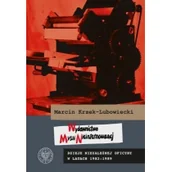 Historia Polski - Wydawnictwo Myśli Nieinternowanej Nowa - miniaturka - grafika 1