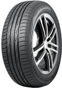 Opony terenowe i SUV letnie - NOKIAN Hakka Blue 3 SUV 215/65R16 102V - miniaturka - grafika 1