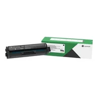 Tonery oryginalne - Lexmark C3220K0 - miniaturka - grafika 1