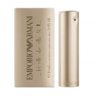 Wody i perfumy damskie - Giorgio Armani Giorgio Giorgio Emporio woda perfumowana 30ml 1625 - miniaturka - grafika 1