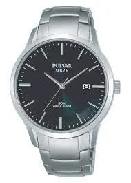 Zegarek Pulsar PX3161X1 - Zegarki męskie - miniaturka - grafika 2