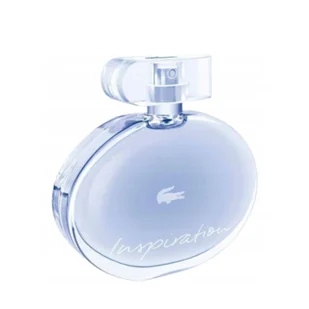 Lacoste Inspiration 75ml Woda Perfumowana Unikat - Wody i perfumy damskie - miniaturka - grafika 1