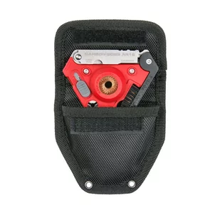 Real Avid - Multitool do czyszczenia karabinka AR-15 Carbon Boss - AVCARBAR15 - Konserwacja broni - miniaturka - grafika 13